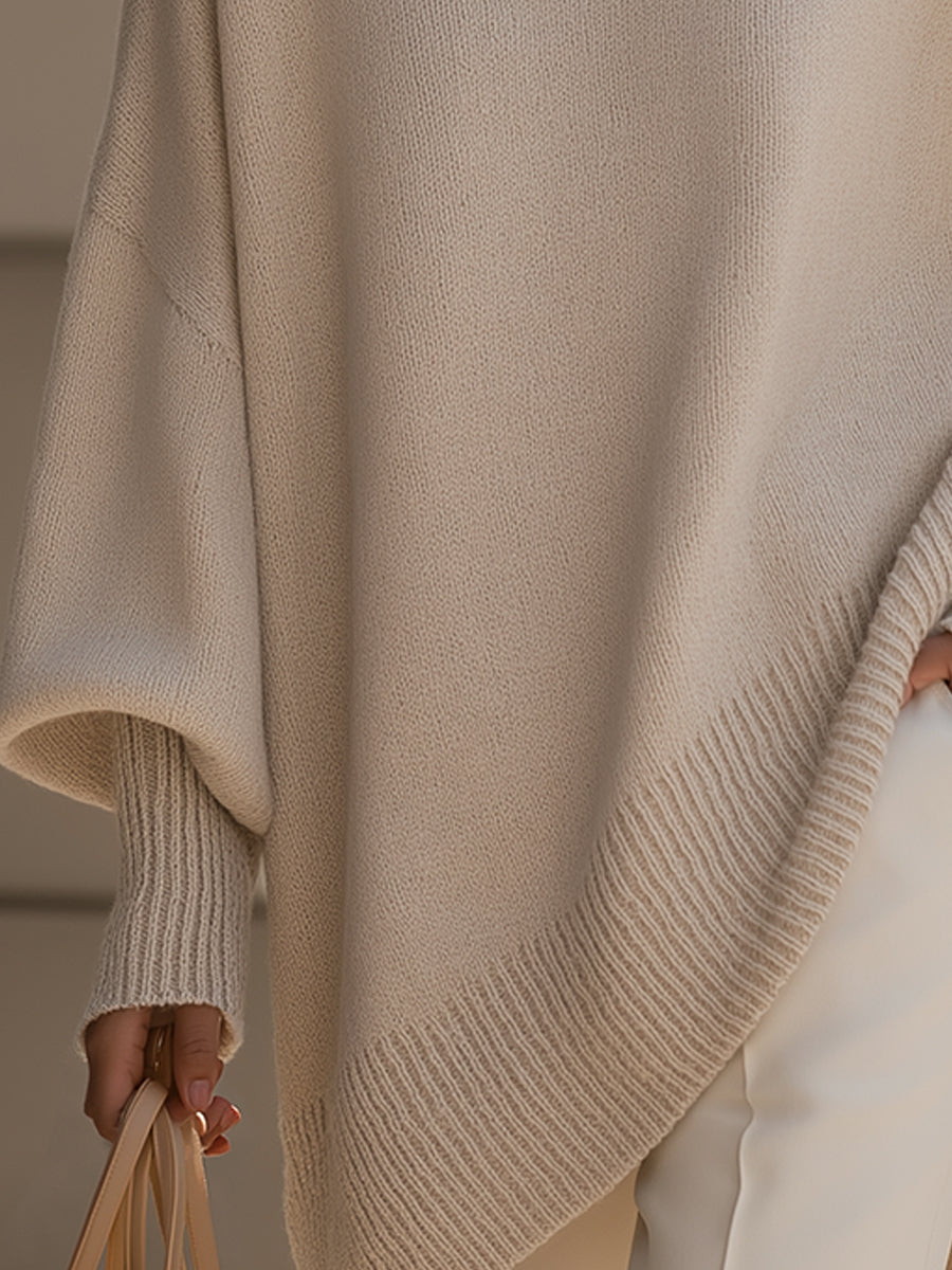 Produktbild – Callowyn – Elegant tröja
