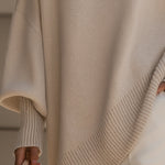 Produktbild – Callowyn – Elegant tröja