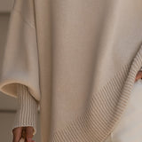 Produktbild – Callowyn – Elegant tröja