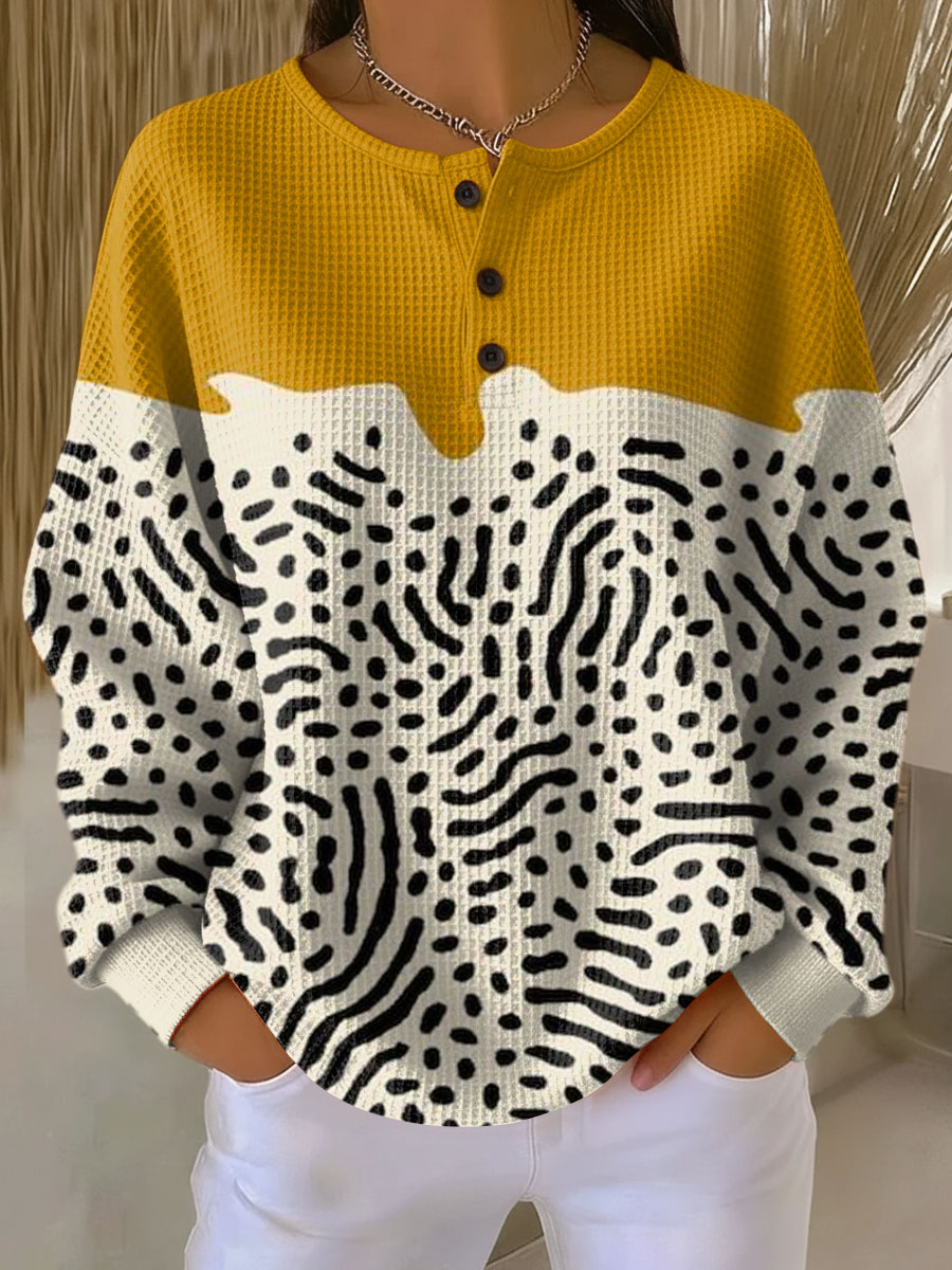 Produktbild – Lisanne – Lugnt Elegans