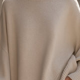Produktbild – Jennifer – Stilren tröja