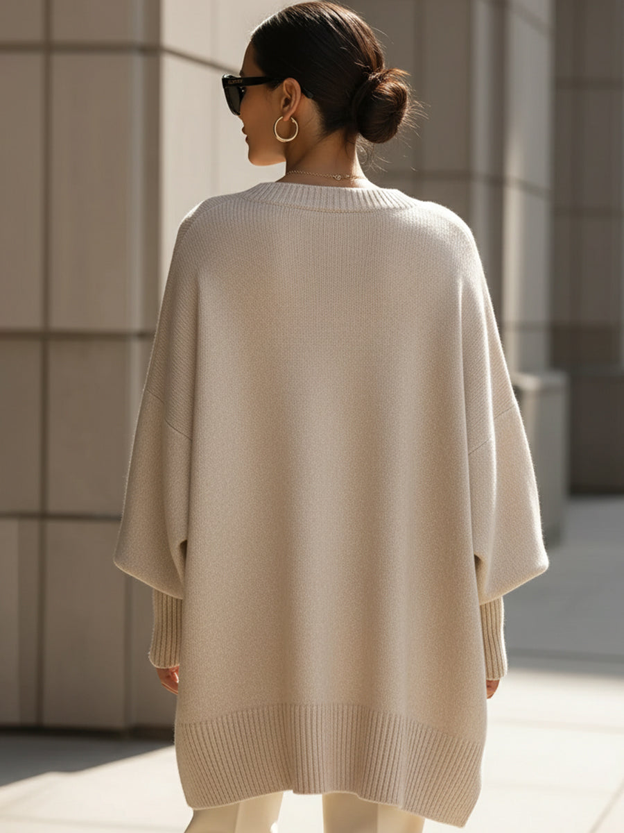 Produktbild – Callowyn – Elegant tröja