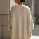 Produktbild – Callowyn – Elegant tröja