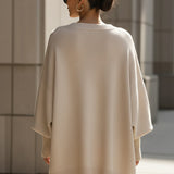 Produktbild – Callowyn – Elegant tröja