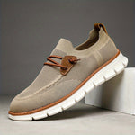 Slip-on-sportskor