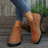 Produktbild – Raely – Ortopediska Boots