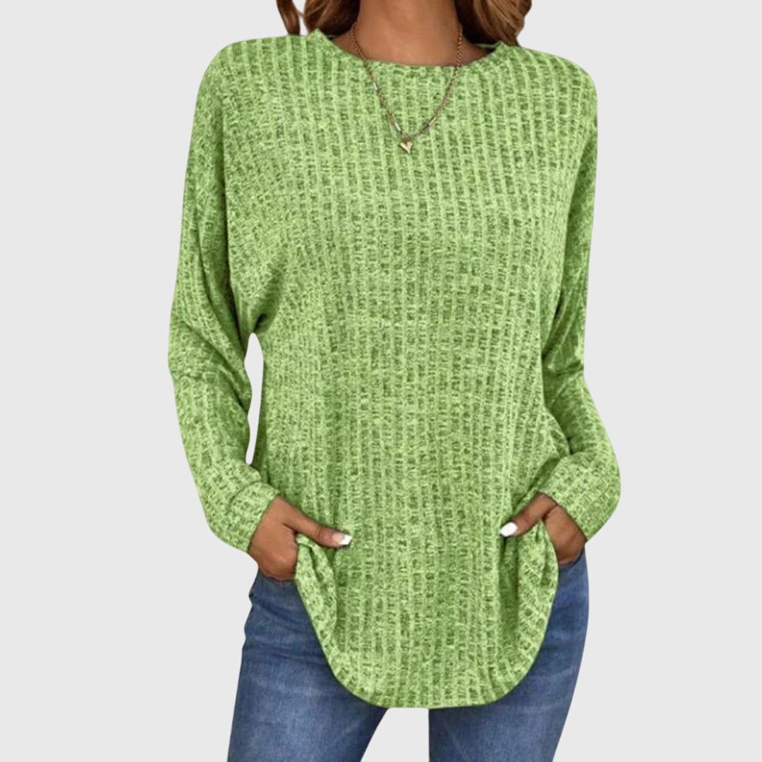 Produktbild – Isabelle – Elegant Top