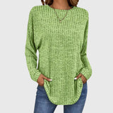 Produktbild – Isabelle – Elegant Top