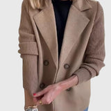 Produktbild – Melina – Elegant Blazer