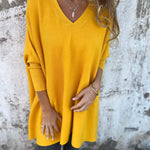 Produktbild – Koa – Elegant tröja