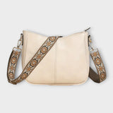 Produktbild – Olivia – Vegansk crossbodyväska