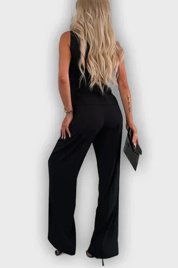 Produktbild – Hailiegh – Stilrent Set
