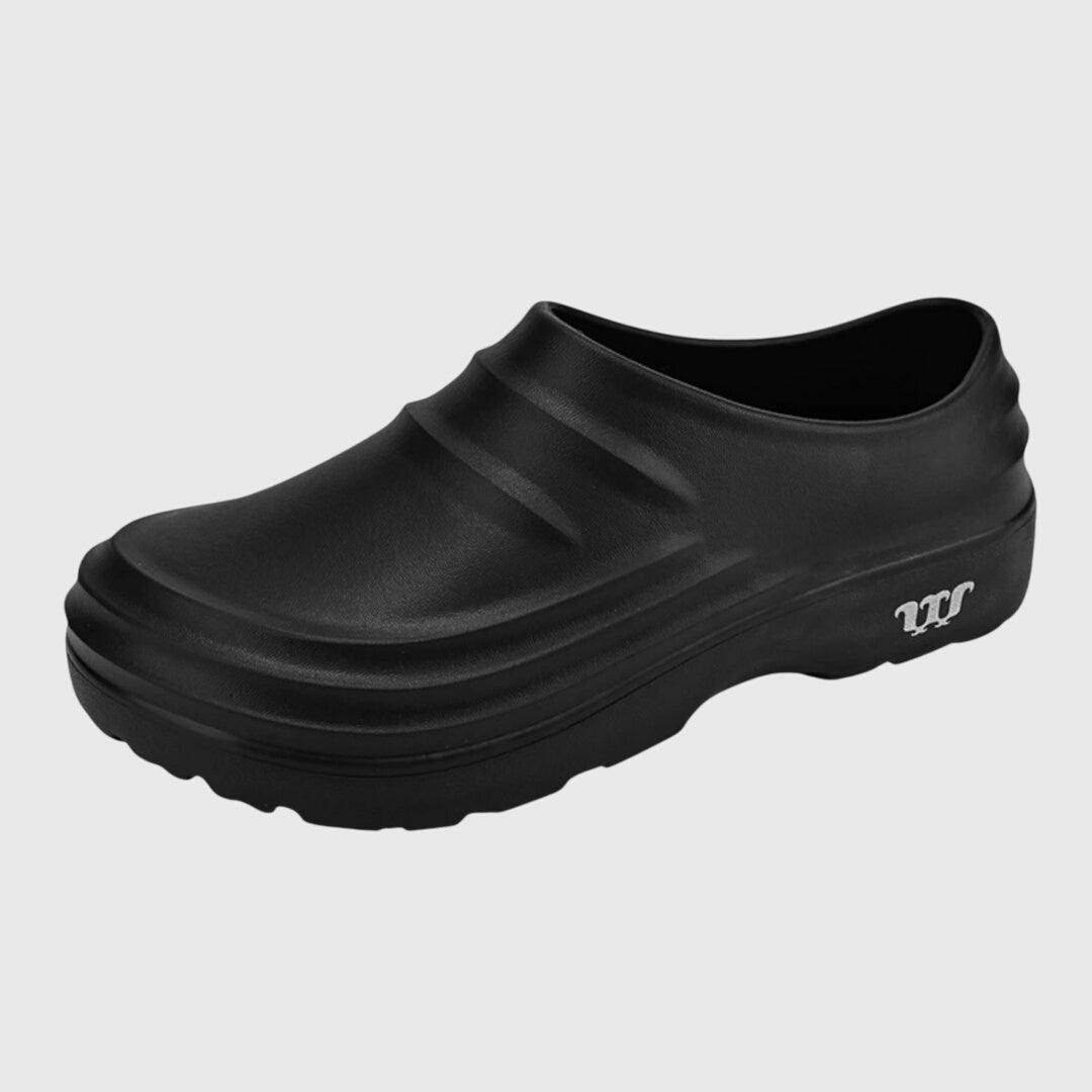 Produktbild – Orthostep – Bekväm och Flexibel