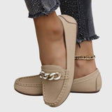 Produktbild – Melissa – Ortopediska Loafers