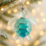 OceanBox™ adventskalender – 24 havsinspirerade skatter – bild 3