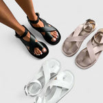 Produktbild – Lalaine – Eleganta Sandaler