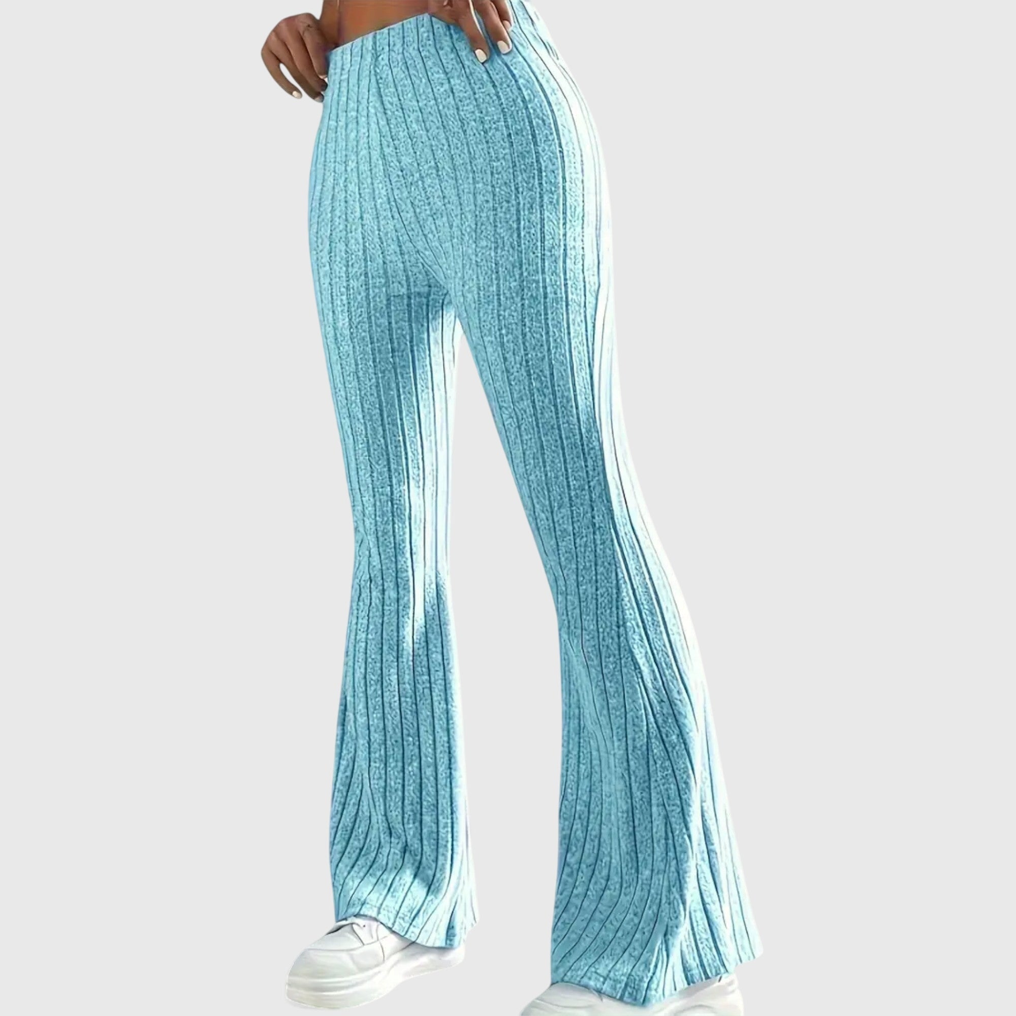 Produktbild – Jennifer – Eleganta Byxor