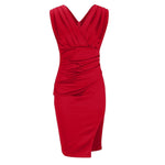 Produktbild – Lavenza – Fitted Dress