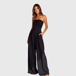 Produktbild – Nora – Elegant Jumpsuit