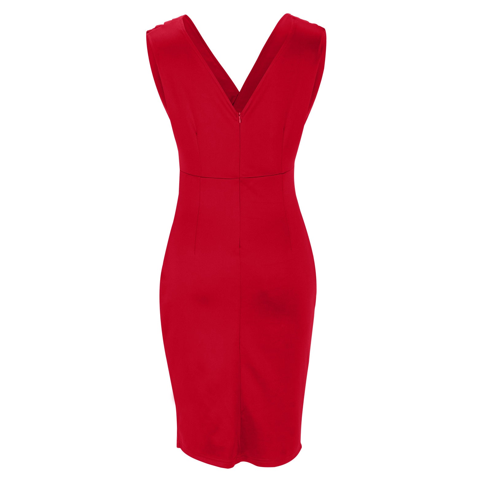Produktbild – Lavenza – Fitted Dress