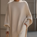 Produktbild – Jennifer – Stilren tröja