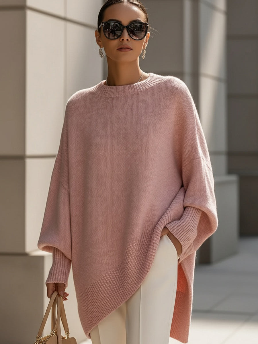 Produktbild – Callowyn – Elegant tröja