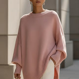 Produktbild – Callowyn – Elegant tröja