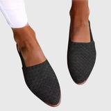 Produktbild – Selene – Ortopediska Sandaler