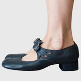 Produktbild – Marilyn – Ortopediska Sandaler
