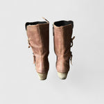 Produktbild – Elarisse – Ortopediska Boots