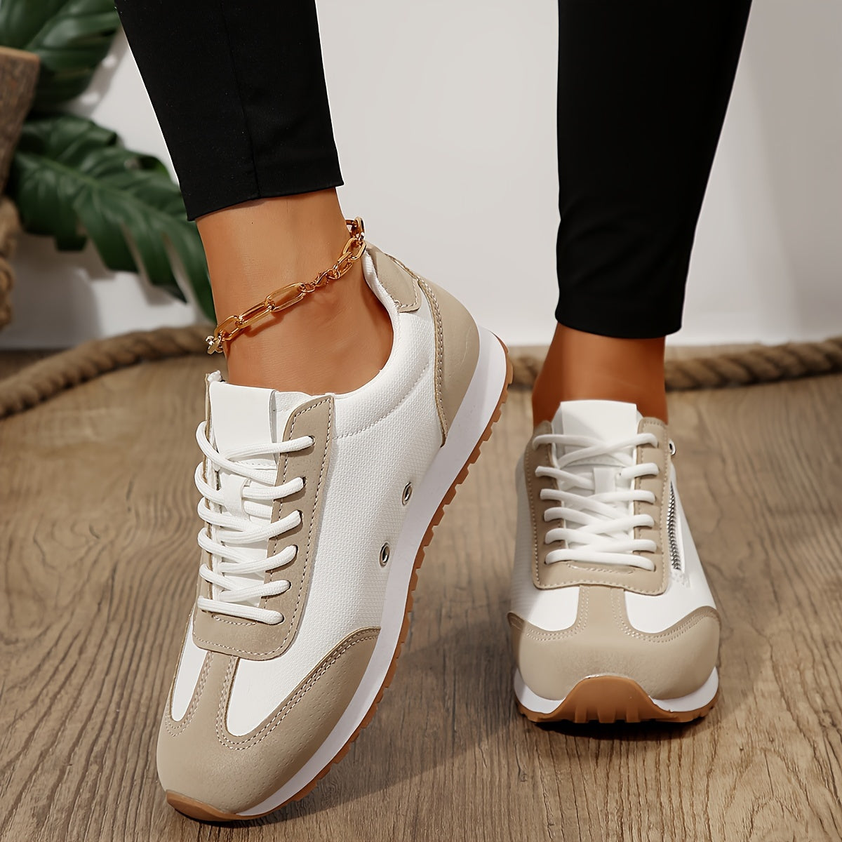 Produktbild – Mariella – Bellezza Sneakers