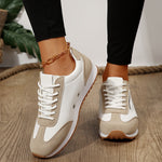 Produktbild – Mariella – Bellezza Sneakers