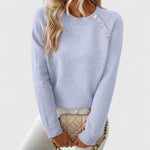 Produktbild – Vespera – Elegant tröja