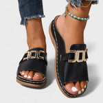 Amali – moderna sandaler