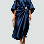 Produktbild – Coralyeth – Elegant Klänning