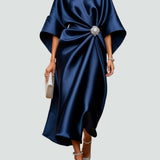 Produktbild – Coralyeth – Elegant Klänning