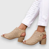Mira – sandal