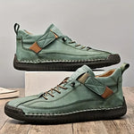 Urbana sneakers för herr