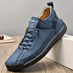 Urbana sneakers för herr