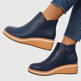 Mignon – moderna lyxskor