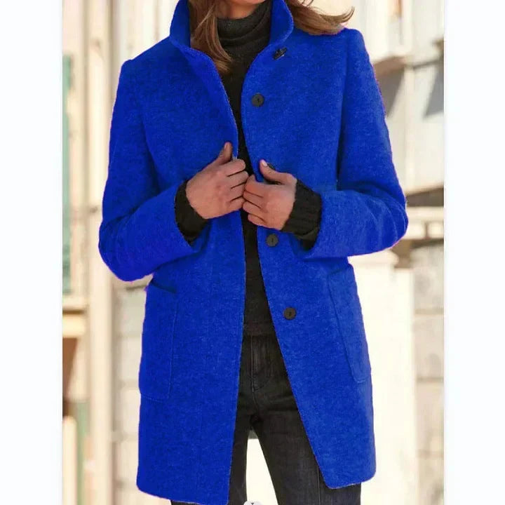 Produktbild – Tova – Elegant Kappa