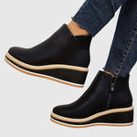 Mignon – moderna lyxskor