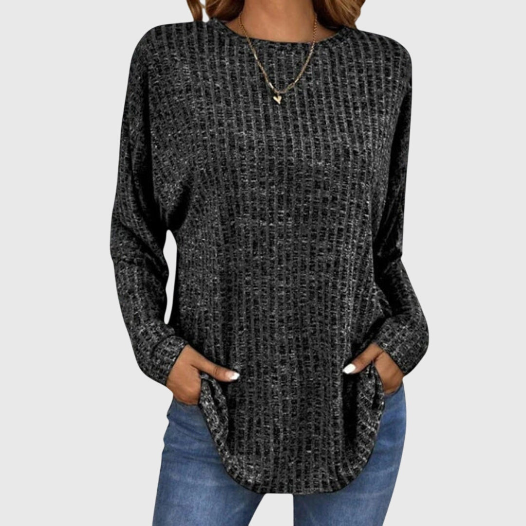 Produktbild – Isabelle – Elegant Top