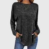 Produktbild – Isabelle – Elegant Top