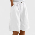 Produktbild – Katy – Eleganta Shorts