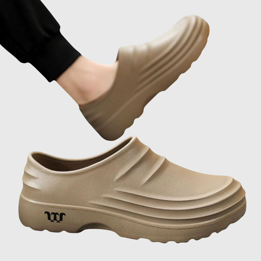 Produktbild – Orthostep – Bekväm och Flexibel