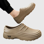 Produktbild – Orthostep – Bekväm och Flexibel