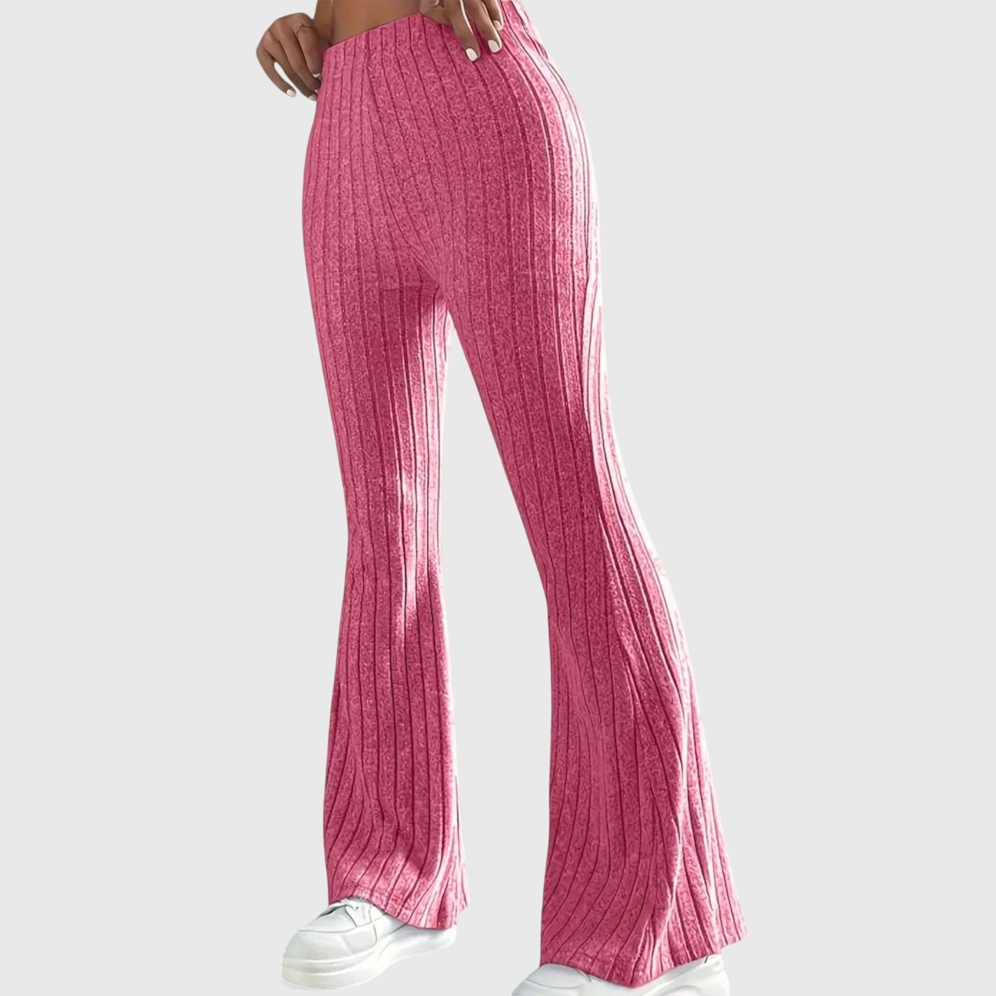 Produktbild – Jennifer – Eleganta Byxor