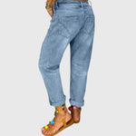 Produktbild – Joy – Jeans