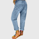Produktbild – Joy – Jeans